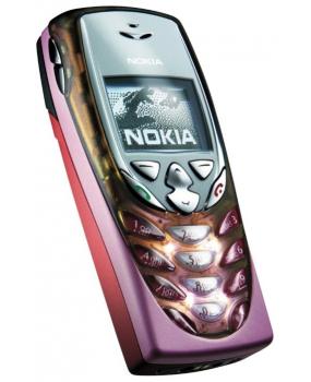 8310