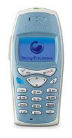 T200