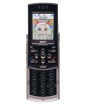 SKY IM-6100