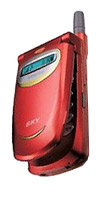 SKY IM-3000