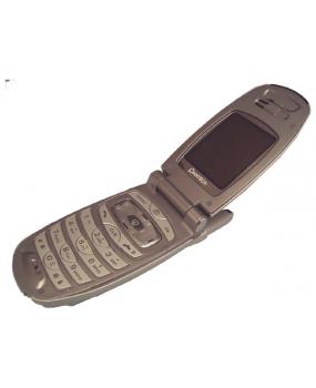 G900