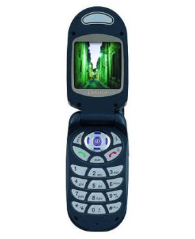 G700