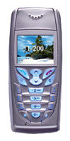 T200