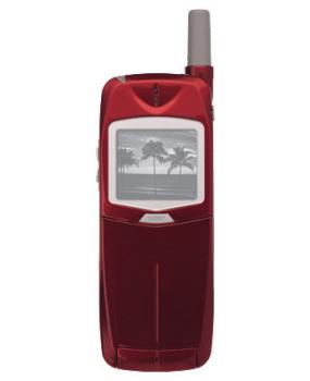 E100