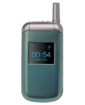 E200