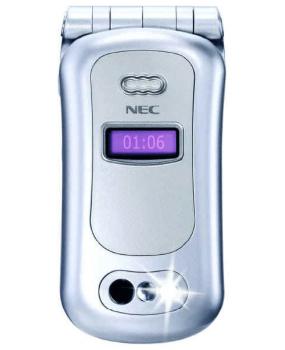 N710