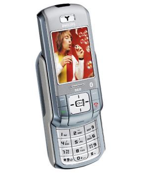 960