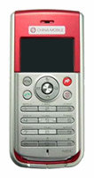 N630