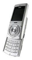 SKY IM-8500/8500L