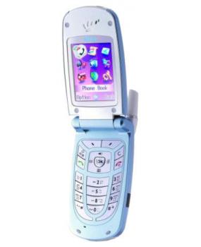 A500