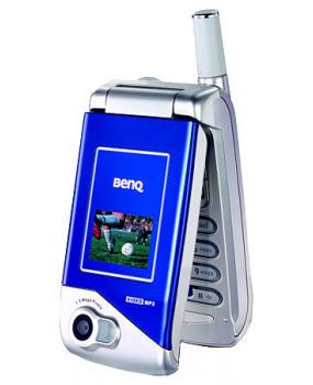 S700