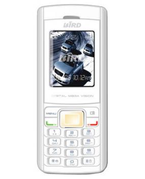 S890