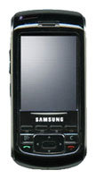SCH-i819