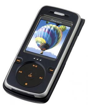 PG-3600v