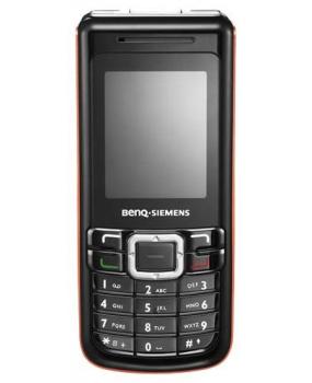 E61