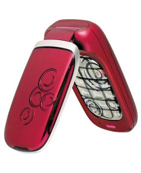 OneTouch E230
