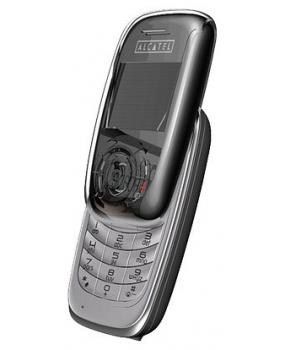 OneTouch E270