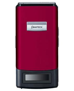 PG-3700