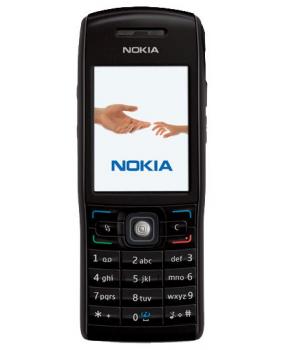 E50 (with camera)
