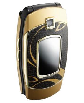 Versus SGH-E500