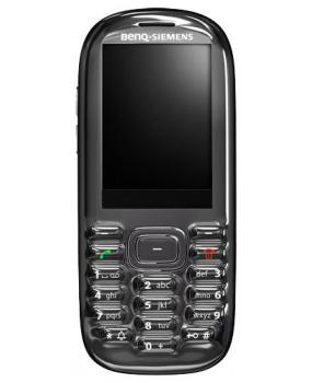 E71