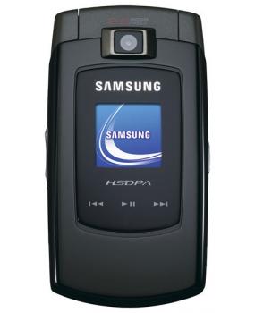 SGH-Z560