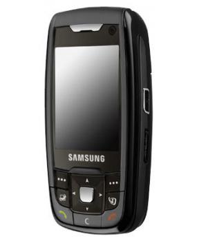 SGH-Z360