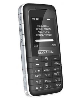 OneTouch E801