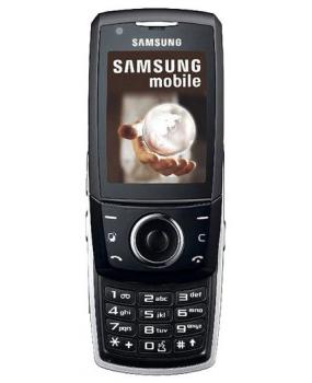 SGH-i520