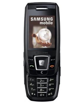 SGH-E390