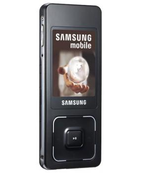 SGH-F300