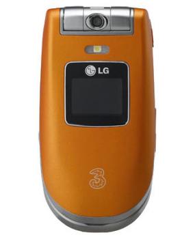 U300