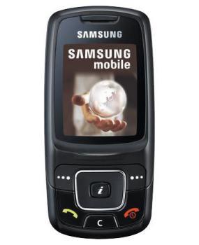 SGH-C300