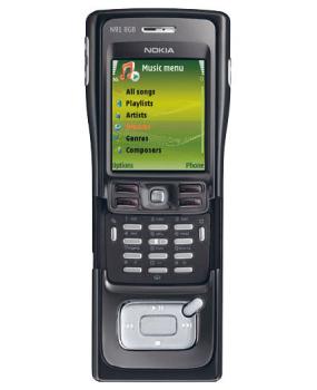N91