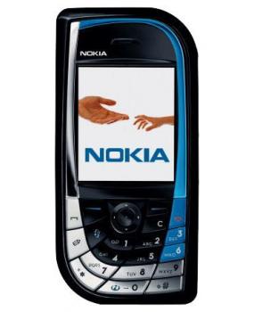 7610 Black Blue Dictionary