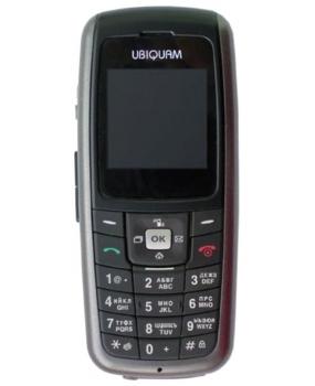 U-400
