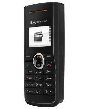 J120i