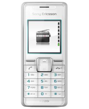K220i