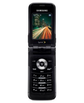 SPH-A900