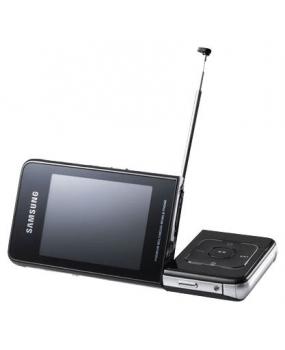 SGH-F510