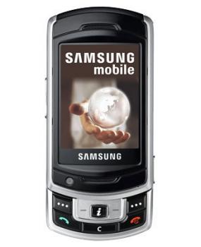 SGH-P930