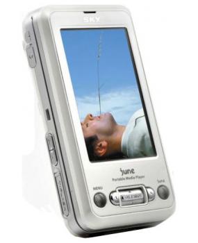 SKY IM-U100