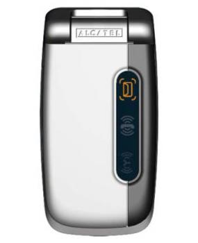 OneTouch E159