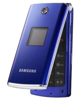 SGH-E210