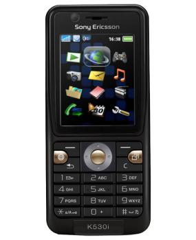 K530i