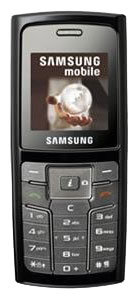 SGH-C450