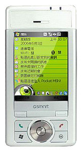 i300