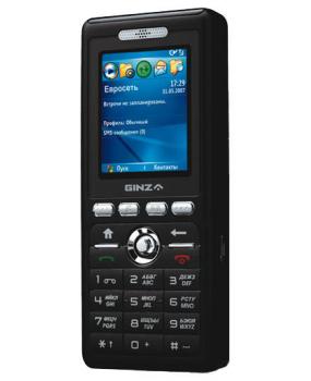 MS100
