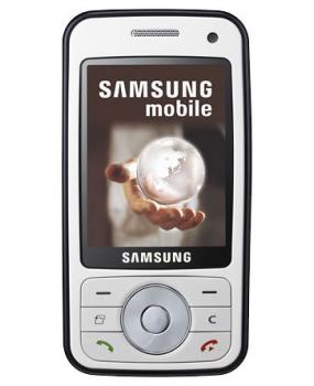 SGH-i450