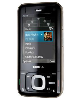 N81